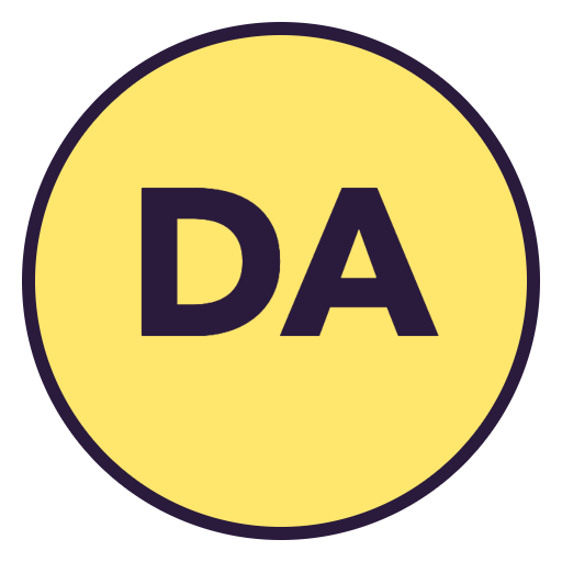 AlorAir DryAir