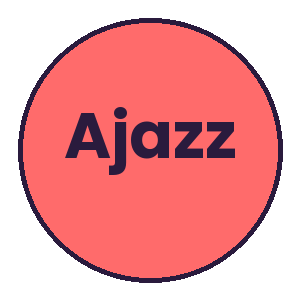 Ajazz logo