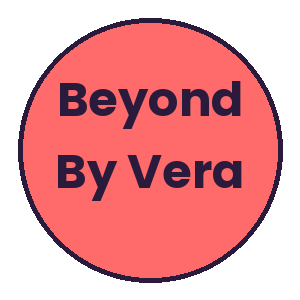 Beyond By Vera logo
