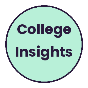 College Insights logo