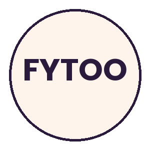 FYTOO logo
