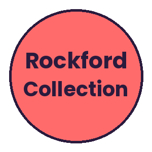 Rockford Collection logo