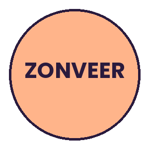 ZONVEER logo